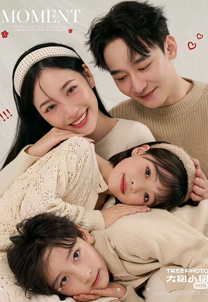 ảnh cặp đôi hạnh phúc